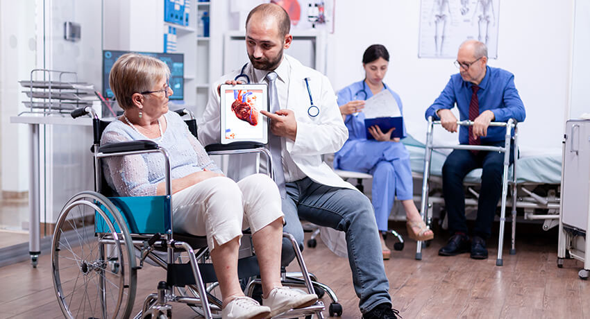 Educational & Health Training Support – Bundaberg & Wide Bay Region