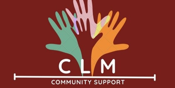 CLM Community Support