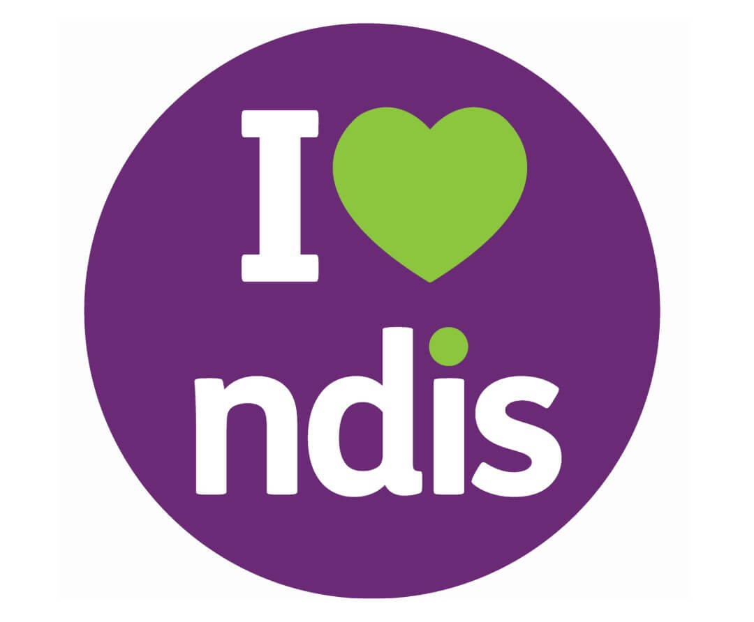 ndis-providers-bundaberg-clm-community-support-services