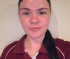 Ella Buckland registered independant NDIS support worker Bundaberg clm community support - updated