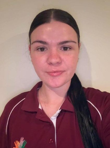 Female Support Workers in Bundaberg: Finding the Right Support Match