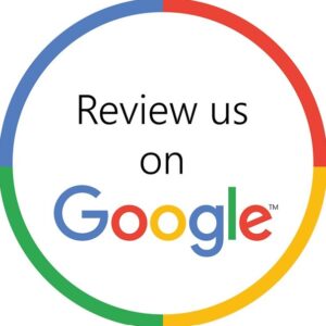 review us on google clm community support services bundaberg