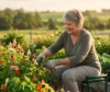 Managing Chronic Illness in Older Adults