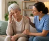 Behaviour Management in Dementia Patients
