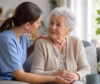How to Care for Someone with Alzheimer's