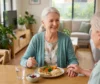 Nutrition for Older Adults