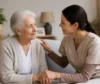 What is Dementia Care?