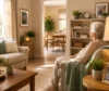 Creating a Dementia-Friendly Home
