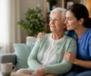 Mental Health in Aged Care