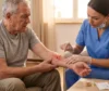 10 Signs a Wound Needs Professional Medical Attention