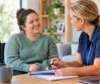 Changing NDIS Providers in Bundaberg: How to Switch Without a Gap in Support