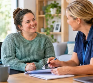 Changing NDIS Providers in Bundaberg: How to Switch Without a Gap in Support