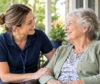 Choosing The Right Support Worker