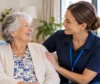 Private In-Home Care in Bundaberg: An Option While You Wait for Support at Home